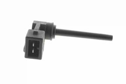 Senzor nivel lichid de racire Vemo V48-72-0102