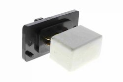 REGLAJ VENTILATOR HABITACLU VEMO V48-79-0008 - Compatibil cu LAND ROVER