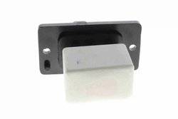 REGLAJ VENTILATOR HABITACLU VEMO V48-79-0008 - Compatibil cu LAND ROVER