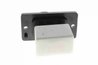 REGLAJ VENTILATOR HABITACLU VEMO V48-79-0008 - Compatibil cu LAND ROVER