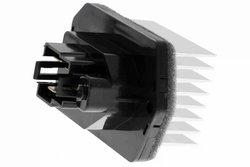 Reglaj ventilator habitaclu Vemo V48-79-0012