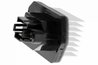 Reglaj ventilator habitaclu Vemo V48-79-0012 Reglaj ventilator habitaclu Vemo V48-79-0012