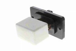 REGLAJ VENTILATOR HABITACLU VEMO V48-79-0008 - Compatibil cu LAND ROVER