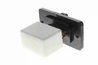 REGLAJ VENTILATOR HABITACLU VEMO V48-79-0008 - Compatibil cu LAND ROVER