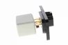 REGLAJ VENTILATOR HABITACLU VEMO V48-79-0008 - Compatibil cu LAND ROVER
