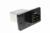 REGLAJ VENTILATOR HABITACLU VEMO V48-79-0008 - Compatibil cu LAND ROVER