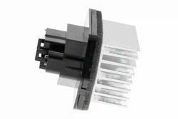Reglaj ventilator habitaclu Vemo V48-79-0012
