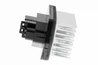 Reglaj ventilator habitaclu Vemo V48-79-0012 Reglaj ventilator habitaclu Vemo V48-79-0012