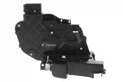 INCUIETOARE USA VEMO V48-85-0004 - Compatibil cu LAND ROVER