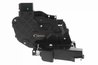 INCUIETOARE USA VEMO V48-85-0004 - Compatibil cu LAND ROVER