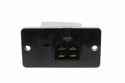 REGLAJ VENTILATOR HABITACLU VEMO V48-79-0008 - Compatibil cu LAND ROVER