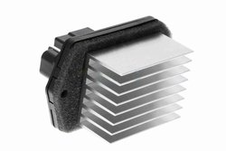 Reglaj ventilator habitaclu Vemo V48-79-0012