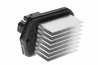Reglaj ventilator habitaclu Vemo V48-79-0012 Reglaj ventilator habitaclu Vemo V48-79-0012