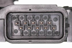 INCUIETOARE USA VEMO V48-85-0004 - Compatibil cu LAND ROVER