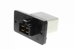 REGLAJ VENTILATOR HABITACLU VEMO V48-79-0008 - Compatibil cu LAND ROVER