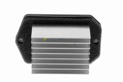 Reglaj ventilator habitaclu Vemo V48-79-0012