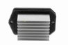 Reglaj ventilator habitaclu Vemo V48-79-0012 Reglaj ventilator habitaclu Vemo V48-79-0012