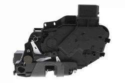 INCUIETOARE USA VEMO V48-85-0004 - Compatibil cu LAND ROVER