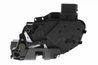 INCUIETOARE USA VEMO V48-85-0004 - Compatibil cu LAND ROVER