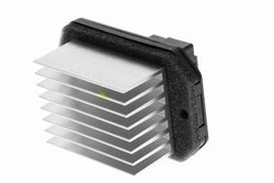 Reglaj ventilator habitaclu Vemo V48-79-0012