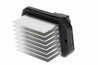 Reglaj ventilator habitaclu Vemo V48-79-0012 Reglaj ventilator habitaclu Vemo V48-79-0012