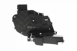 INCUIETOARE USA VEMO V48-85-0004 - Compatibil cu LAND ROVER