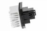 Reglaj ventilator habitaclu Vemo V48-79-0012 Reglaj ventilator habitaclu Vemo V48-79-0012