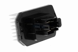 Reglaj ventilator habitaclu Vemo V48-79-0012
