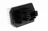 Reglaj ventilator habitaclu Vemo V48-79-0012 Reglaj ventilator habitaclu Vemo V48-79-0012