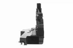 INCUIETOARE USA VEMO V48-85-0004 - Compatibil cu LAND ROVER
