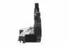 INCUIETOARE USA VEMO V48-85-0004 - Compatibil cu LAND ROVER