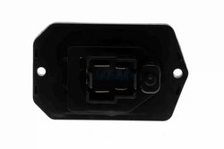 Reglaj ventilator habitaclu Vemo V48-79-0012