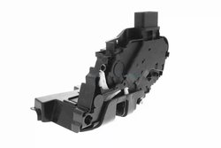 INCUIETOARE USA VEMO V48-85-0004 - Compatibil cu LAND ROVER
