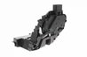 INCUIETOARE USA VEMO V48-85-0004 - Compatibil cu LAND ROVER