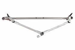 Legaturi stergator parbriz VAICO V49-0043