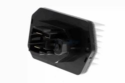 Reglaj ventilator habitaclu Vemo V48-79-0012