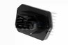 Reglaj ventilator habitaclu Vemo V48-79-0012 Reglaj ventilator habitaclu Vemo V48-79-0012