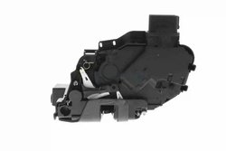 INCUIETOARE USA VEMO V48-85-0004 - Compatibil cu LAND ROVER