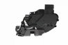 INCUIETOARE USA VEMO V48-85-0004 - Compatibil cu LAND ROVER