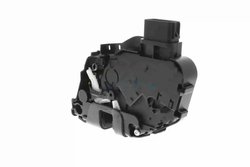 INCUIETOARE USA VEMO V48-85-0004 - Compatibil cu LAND ROVER