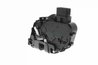 INCUIETOARE USA VEMO V48-85-0004 - Compatibil cu LAND ROVER
