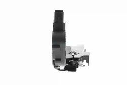 INCUIETOARE USA VEMO V48-85-0004 - Compatibil cu LAND ROVER