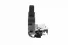 INCUIETOARE USA VEMO V48-85-0004 - Compatibil cu LAND ROVER