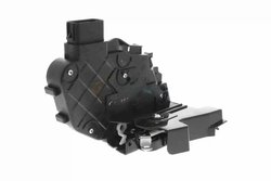 INCUIETOARE USA VEMO V48-85-0004 - Compatibil cu LAND ROVER