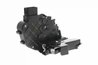 INCUIETOARE USA VEMO V48-85-0004 - Compatibil cu LAND ROVER