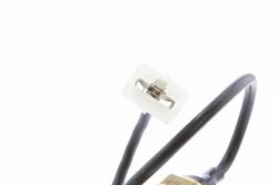 SENZOR TEMPERATURA LICHID RACIRE VEMO V49-72-0005 - Compatibil cu MG, ROVER