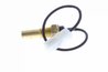 SENZOR TEMPERATURA LICHID RACIRE VEMO V49-72-0005 - Compatibil cu MG, ROVER