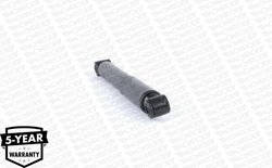 Amortizor Monroe V5007