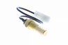 SENZOR TEMPERATURA LICHID RACIRE VEMO V49-72-0005 - Compatibil cu MG, ROVER