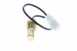 SENZOR TEMPERATURA LICHID RACIRE VEMO V49-72-0005 - Compatibil cu MG, ROVER